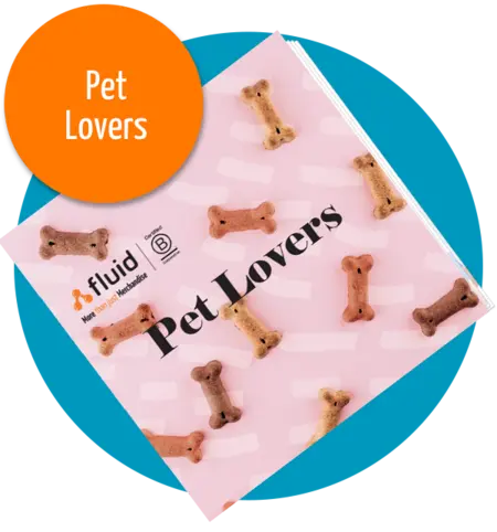big-New-and-Featured_Brochure-Pet-Lovers
