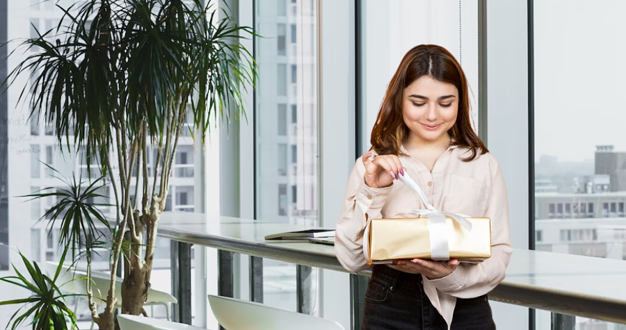 10 easy steps for onboarding pack success