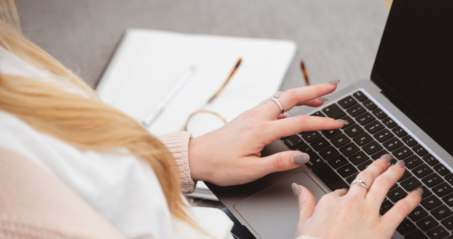 Get to grips with hybrid working: learn from 8 of the biggest brands
