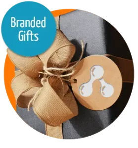 branded-gifts