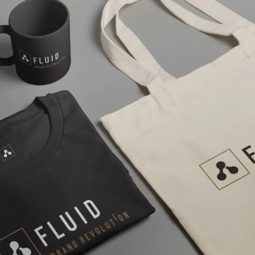 email central image (95)