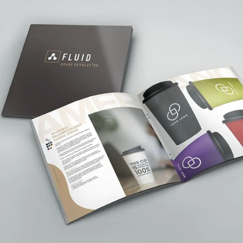 email central image (96)