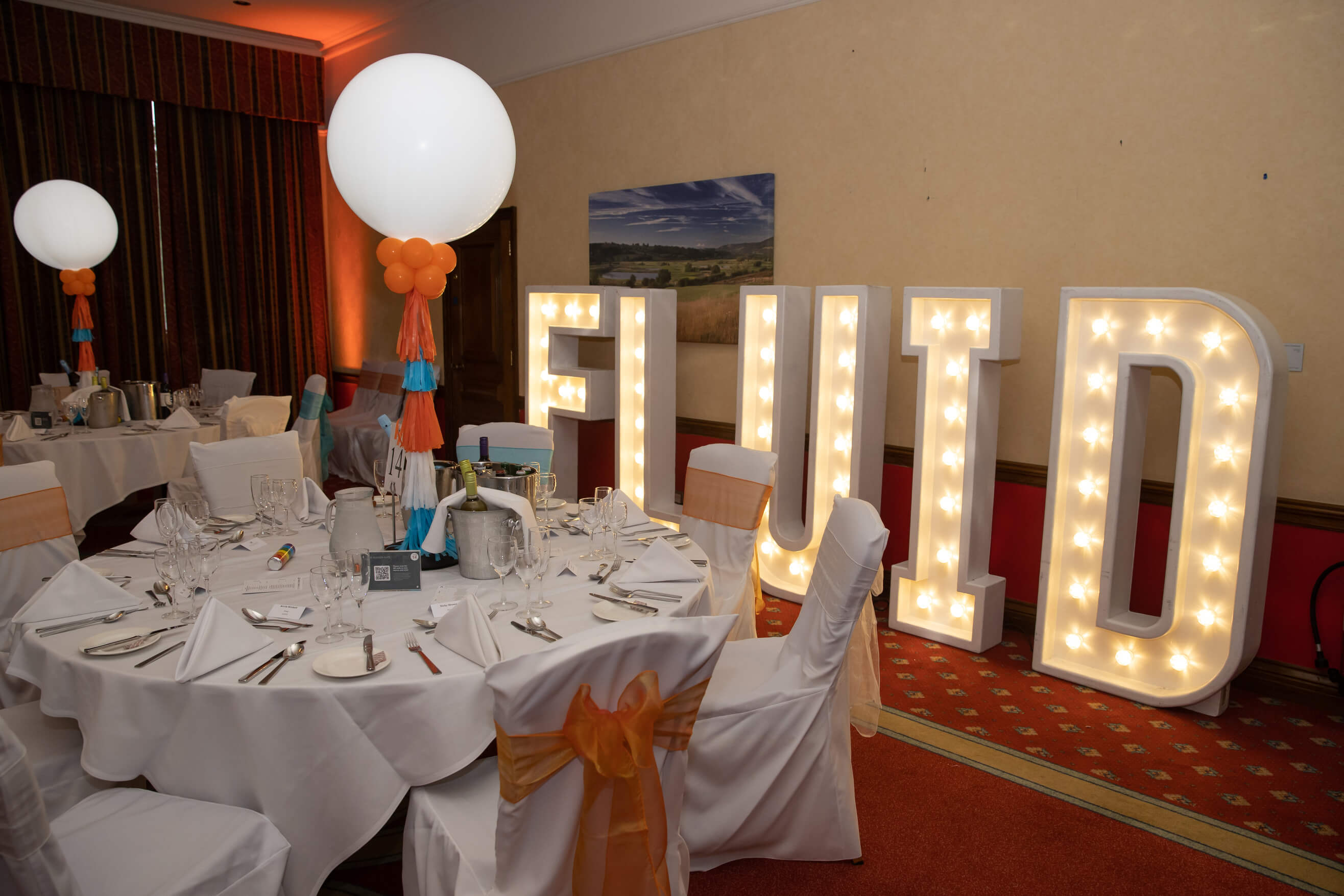 fluid-family-conference-2021