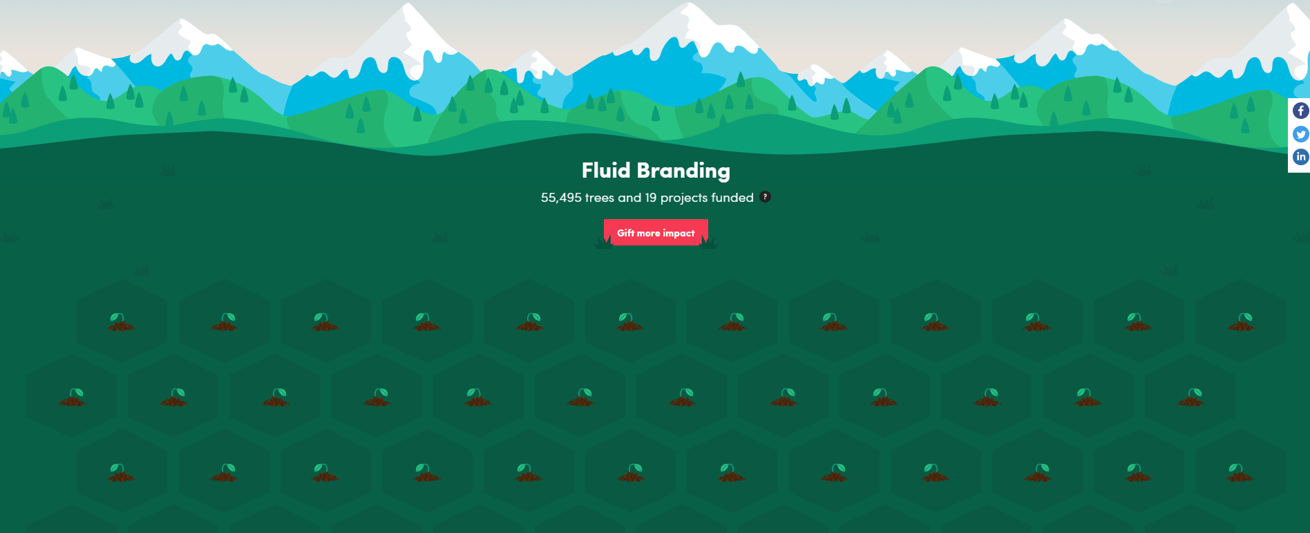 https://ecologi.com/fluidbranding