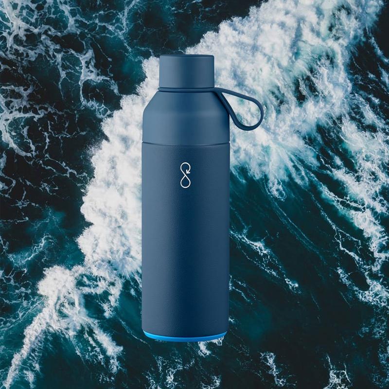 ocean-bottle-fluid-branding