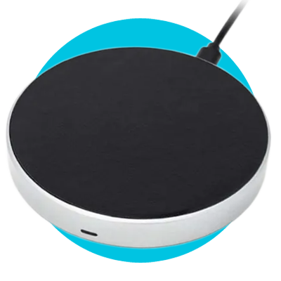 PAL Dock