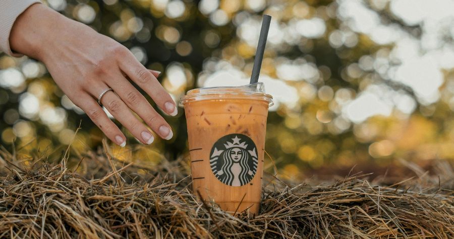 5 emotional branding lessons from Starbucks' Pumpkin Spice Latte