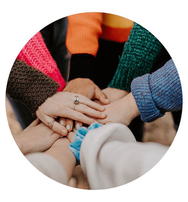 social-enterprises-main social-enterprises-main