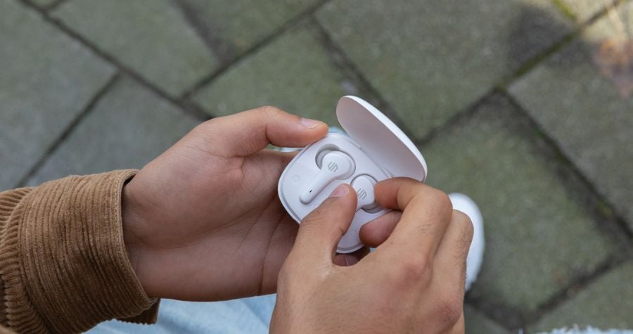 Trusted tech brands for corporate promotional gifting merchandise